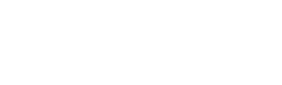 工业负载机器人_机器人控制系统_协作机器人-烟台市龙牙智能科技有限公司