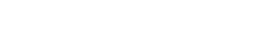 杭州宇为科技有限公司