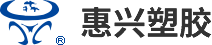 曝气器_微孔曝气器,管式曝气器_宜兴市惠兴塑胶有限公司