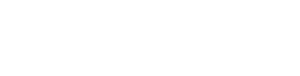 水泥围墙_新疆水泥围墙_水泥围墙厂家-新疆康斯创克新材料科技有限公司