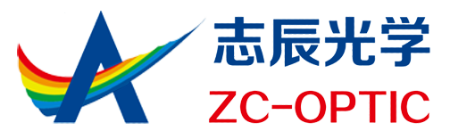 光学镀膜厂家-光学元件供应-激光窗口片价格-南京志辰光学技术有限公司